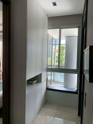 Gramercy Park (D10), Condominium #533669631